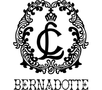 Bernadotte