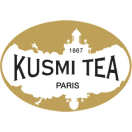 Kusmi Tea