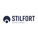 STILFORT