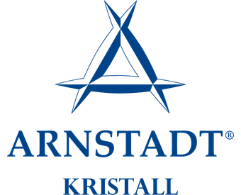 Arnstadt Kristall