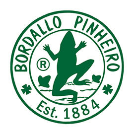 Bordallo Pinheiro