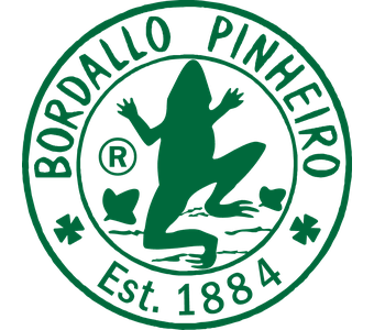 Bordallo Pinheiro