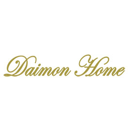 Daimon Home