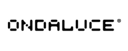 Ondaluce