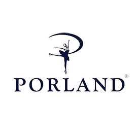 Porland