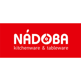 Nadoba