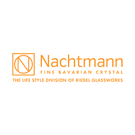 Nachtmann