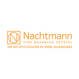 Nachtmann