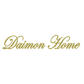 Daimon Home