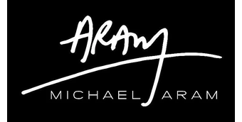Michael Aram