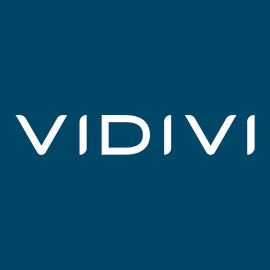 Vidivi