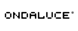 Ondaluce