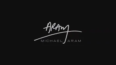 Michael Aram